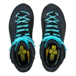 Salewa Ws Crow GTX -Cheap Camp Tent N Tarp Store 00 0000061329 3985 9 1280x1280