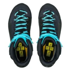 Salewa Ws Crow GTX -Cheap Camp Tent N Tarp Store 00 0000061329 3985 BACK 1280x1280