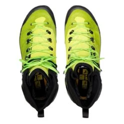 Salewa Ms Vultur Evo GTX -Cheap Camp Tent N Tarp Store 00 0000061334 0916 3 1280x1280