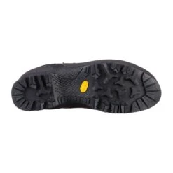 Salewa Ms Vultur Evo GTX -Cheap Camp Tent N Tarp Store 00 0000061334 0916 6 1280x1280