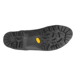 Salewa Ms Raven 3 GTX -Cheap Camp Tent N Tarp Store 00 0000061343 0456 27 1280x1280