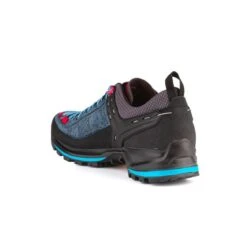 Salewa Ws Mtn Trainer 2 GTX -Cheap Camp Tent N Tarp Store 00 0000061358 8679 21 1280x1280