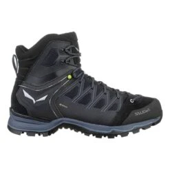 Salewa Ms Mtn Trainer Lite Mid Gtx -Cheap Camp Tent N Tarp Store 00 0000061359 0971 6 1280x1280
