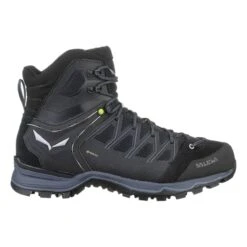 Salewa Ms Mtn Trainer Lite Mid Gtx -Cheap Camp Tent N Tarp Store 00 0000061359 0971 BACK 3 1280x1280