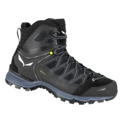 Salewa Ms Mtn Trainer Lite Mid Gtx -Cheap Camp Tent N Tarp Store 00 0000061359 0971 FRONT 1280x1280