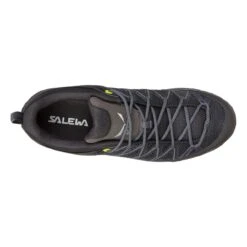 Salewa Ms Mtn Trainer Lite GTX -Cheap Camp Tent N Tarp Store 00 0000061361 0971 BACK 1 1280x1280