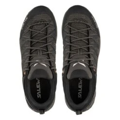 Salewa Ws Mtn Trainer Lite GTX -Cheap Camp Tent N Tarp Store 00 0000061362 7517 3 1280x1280