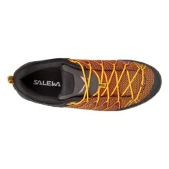 Salewa Ms Mtn Trainer Lite -Cheap Camp Tent N Tarp Store 00 0000061363 3849 2 1280x1280