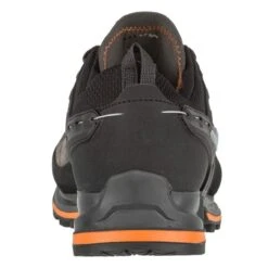 Salewa Ms Mtn Trainer 2 -Cheap Camp Tent N Tarp Store 00 0000061371 7512 2 1280x1280