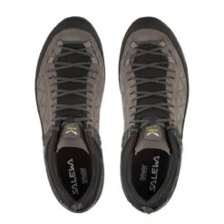 Salewa Ms Mtn Trainer 2 -Cheap Camp Tent N Tarp Store 00 0000061371 7512 3 1280x1280