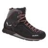 Salewa Ws Mtn Trainer 2 Winter GTX