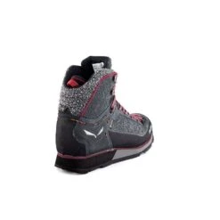 Salewa Ws Mtn Trainer 2 Winter GTX -Cheap Camp Tent N Tarp Store 00 0000061373 0988 13 1280x1280