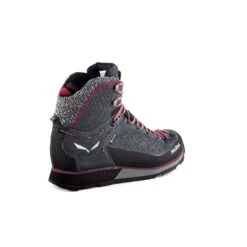 Salewa Ws Mtn Trainer 2 Winter GTX -Cheap Camp Tent N Tarp Store 00 0000061373 0988 14 1280x1280