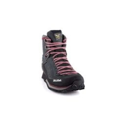 Salewa Ws Mtn Trainer 2 Winter GTX -Cheap Camp Tent N Tarp Store 00 0000061373 0988 20 1280x1280