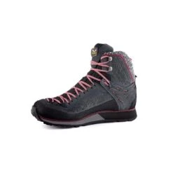 Salewa Ws Mtn Trainer 2 Winter GTX -Cheap Camp Tent N Tarp Store 00 0000061373 0988 25 1280x1280