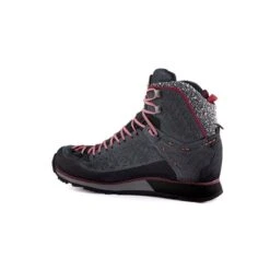 Salewa Ws Mtn Trainer 2 Winter GTX -Cheap Camp Tent N Tarp Store 00 0000061373 0988 27 1280x1280