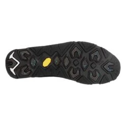 Salewa Ws Mtn Trainer 2 Winter GTX -Cheap Camp Tent N Tarp Store 00 0000061373 0988 2 1280x1280