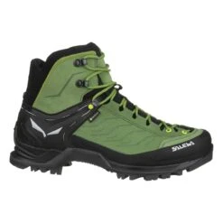 Salewa Ms Mtn Trainer Mid GTX -Cheap Camp Tent N Tarp Store 00 0000063458 5949 BACK 2 1280x1280