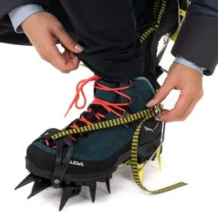 Salewa Ws Mtn Trainer Mid GTX -Cheap Camp Tent N Tarp Store 00 0000063459 8550 3 1280x1280