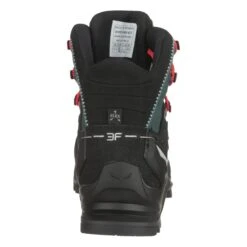 Salewa Ws Mtn Trainer Mid GTX -Cheap Camp Tent N Tarp Store 00 0000063459 8550 BACK 1 1280x1280