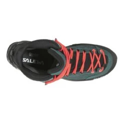 Salewa Ws Mtn Trainer Mid GTX -Cheap Camp Tent N Tarp Store 00 0000063459 8550 BACK 4 1280x1280