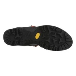 Salewa Ws Mtn Trainer Mid GTX -Cheap Camp Tent N Tarp Store 00 0000063459 8550 PRINT 1280x1280