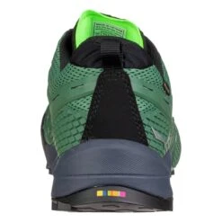 Salewa Micra II Tent -Cheap Camp Tent N Tarp Store 00 0000063487 5949 2 1280x1280 6