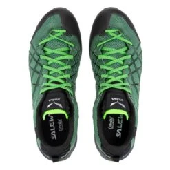 Salewa Latitude III Tent -Cheap Camp Tent N Tarp Store 00 0000063487 5949 3 1280x1280 8