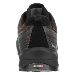 Salewa Litetrek II Tent -Cheap Camp Tent N Tarp Store 00 0000063487 7623 2 1280x1280