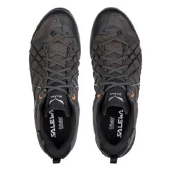 Salewa Litetrek Pro III Tent -Cheap Camp Tent N Tarp Store 00 0000063487 7623 3 1280x1280 2