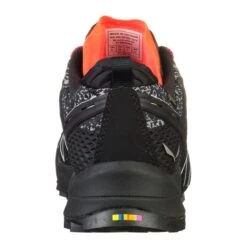 Salewa Diadem Mild Short Rds -Cheap Camp Tent N Tarp Store 00 0000063488 0905 3 1280x1280 1