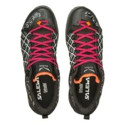 Salewa Diadem Mild Short Rds -Cheap Camp Tent N Tarp Store 00 0000063488 0905 4 1280x1280 1