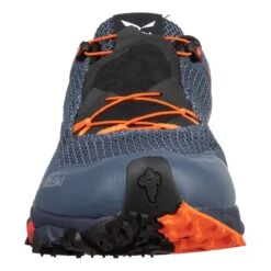 Salewa Rozes Ultralight -Cheap Camp Tent N Tarp Store 00 0000064421 0457 6 1280x1280