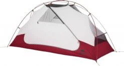 MSR Elixir 1 V2 -Cheap Camp Tent N Tarp Store 10310 msr elixir 1 1280x1280