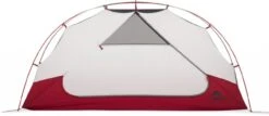 MSR Elixir 1 V2 -Cheap Camp Tent N Tarp Store 10310 msr elixir 1 fly elevation 1280x1280