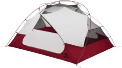 MSR Elixir 3 V2 -Cheap Camp Tent N Tarp Store 10312 msr elixir 3 1280x1280