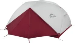 MSR Elixir 3 V2 -Cheap Camp Tent N Tarp Store 10312 msr elixir 3 fly 1280x1280