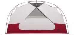 MSR Elixir 3 V2 -Cheap Camp Tent N Tarp Store 10312 msr elixir 3 fly elevation 1280x1280