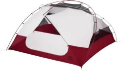 MSR Elixir 4 V2 -Cheap Camp Tent N Tarp Store 10313 msr elixir 4 1280x1280
