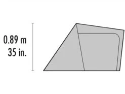 MSR Gear Shed -Cheap Camp Tent N Tarp Store 10314 4 1280x1280
