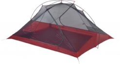 MSR Carbon Reflex 3 V4