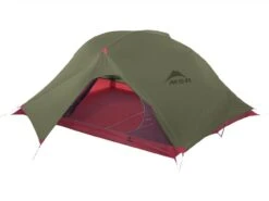 MSR Carbon Reflex 3 V4 -Cheap Camp Tent N Tarp Store 10342 3 1280x1280
