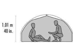 MSR Carbon Reflex 3 V4 -Cheap Camp Tent N Tarp Store 10342 6 1280x1280