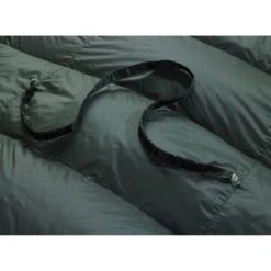 Therm-A-Rest Hyperion 32F/0C -Cheap Camp Tent N Tarp Store 10699 4 1280x1280