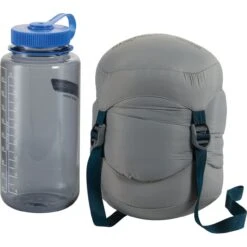 Therm-A-Rest Hyperion 32F/0C -Cheap Camp Tent N Tarp Store 10699 6 1280x1280