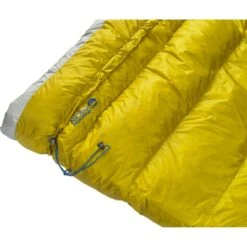 Therm-A-Rest Ohm 32F/0C -Cheap Camp Tent N Tarp Store 10701 5 1280x1280