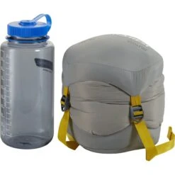 Therm-A-Rest Ohm 32F/0C -Cheap Camp Tent N Tarp Store 10701 6 1280x1280