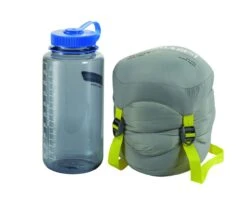 Therm-A-Rest Vesper 32F/0C -Cheap Camp Tent N Tarp Store 10702 tr vesper 32 ether regular ssack 1280x1280