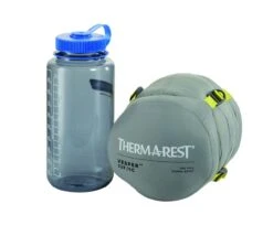 Therm-A-Rest Vesper 32F/0C -Cheap Camp Tent N Tarp Store 10702 tr vesper 32 ether regular ssack end 1280x1280
