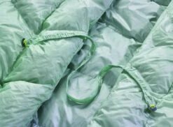 Therm-A-Rest Vesper 32F/0C -Cheap Camp Tent N Tarp Store 10702 tr vesper 32 ether regular synlink 1280x1280